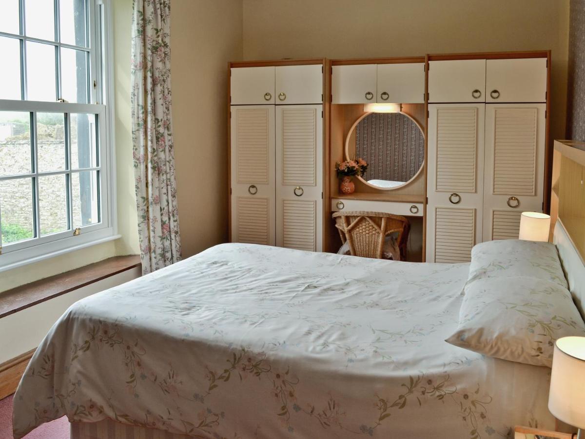 Milford  Millford Houseヴィラ エクステリア 写真